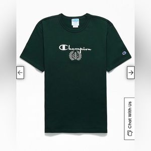 PacSun Champion T-Shirt